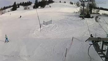 Ізкі 25 лютого 2018 року, 2018-02-25 16:00