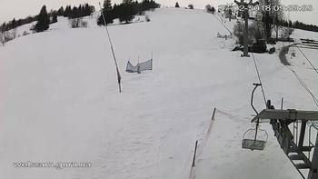 Ізкі 27 лютого 2018 року, 2018-02-27 10:00