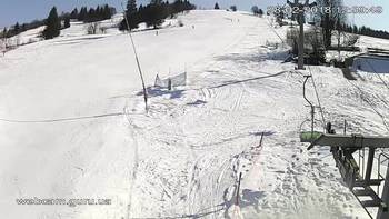 Ізкі 28 лютого 2018 року, 2018-02-28 13:00