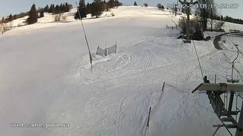 Ізкі 28 лютого 2018 року, 2018-02-28 16:00