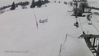 Ізкі 2 березня 2018 року, 2018-03-02 10:00