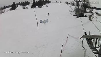 Ізкі 2 березня 2018 року, 2018-03-02 13:00