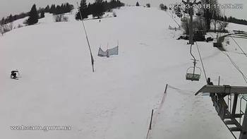 Ізкі 2 березня 2018 року, 2018-03-02 16:00