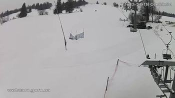 Ізкі 3 березня 2018 року, 2018-03-03 10:00