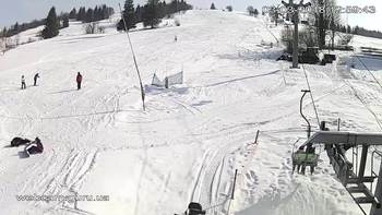 Ізкі 3 березня 2018 року, 2018-03-03 13:00