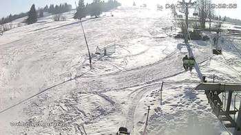 Ізкі 4 березня 2018 року, 2018-03-04 10:00