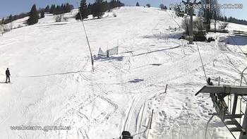 Ізкі 4 березня 2018 року, 2018-03-04 13:00