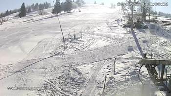 Ізкі 5 березня 2018 року, 2018-03-05 10:00