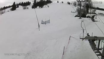 Ізкі 6 березня 2018 року, 2018-03-06 13:00