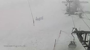 Ізкі 7 березня 2018 року, 2018-03-07 10:00