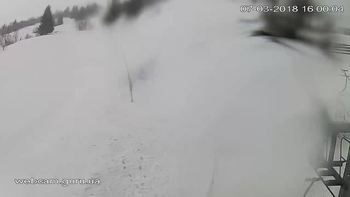 Ізкі 7 березня 2018 року, 2018-03-07 16:00