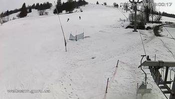 Ізкі 8 березня 2018 року, 2018-03-08 13:00