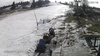 Ізкі 13 березня 2018 року, 2018-03-13 10:00