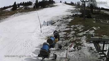 Ізкі 13 березня 2018 року, 2018-03-13 13:00