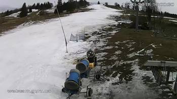 Ізкі 13 березня 2018 року, 2018-03-13 16:00
