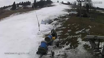 Ізкі 14 березня 2018 року, 2018-03-14 10:00