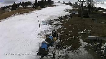Ізкі 14 березня 2018 року, 2018-03-14 13:00