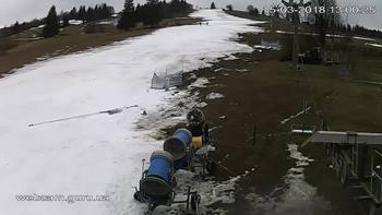 Ізкі 15 березня 2018 року, 2018-03-15 13:00