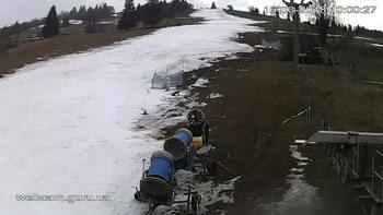 Ізкі 16 березня 2018 року, 2018-03-16 10:00