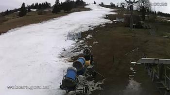 Ізкі 16 березня 2018 року, 2018-03-16 13:00