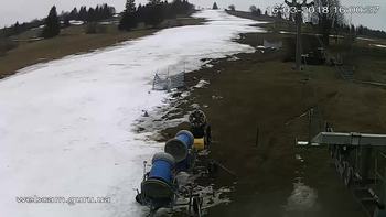 Ізкі 16 березня 2018 року, 2018-03-16 16:00
