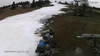 Ізкі 17 березня 2018 року, 2018-03-17 10:00