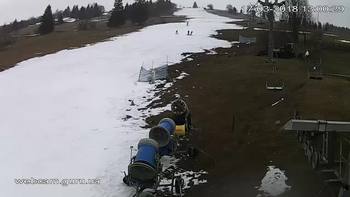 Ізкі 17 березня 2018 року, 2018-03-17 13:00