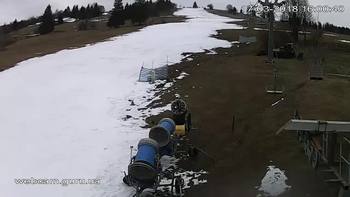Ізкі 17 березня 2018 року, 2018-03-17 16:00