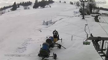 Ізкі 25 березня 2018 року, 2018-03-25 10:00