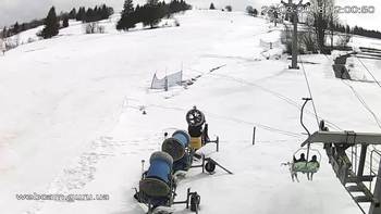 Ізкі 25 березня 2018 року, 2018-03-25 13:00