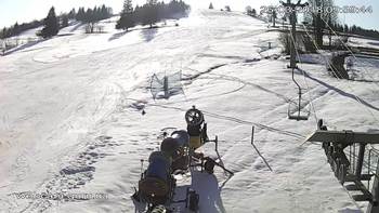 Ізкі 26 березня 2018 року, 2018-03-26 10:00