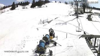 Ізкі 26 березня 2018 року, 2018-03-26 13:00