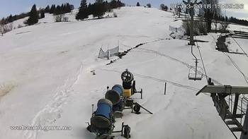 Ізкі 26 березня 2018 року, 2018-03-26 16:00