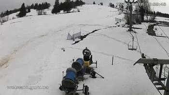Ізкі 27 березня 2018 року, 2018-03-27 16:00