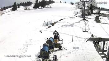 Ізкі 28 березня 2018 року, 2018-03-28 13:00