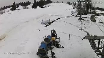 Ізкі 28 березня 2018 року, 2018-03-28 16:00