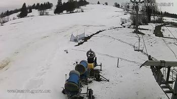 Ізкі 29 березня 2018 року, 2018-03-29 10:00