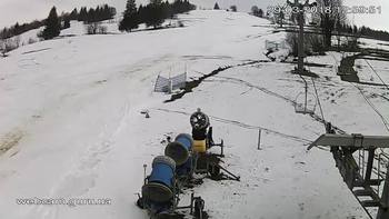 Ізкі 29 березня 2018 року, 2018-03-29 13:00