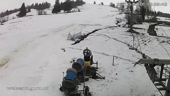 Ізкі 29 березня 2018 року, 2018-03-29 16:00