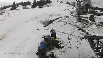 Ізкі 30 березня 2018 року, 2018-03-30 10:00