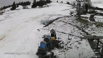 Ізкі 30 березня 2018 року, 2018-03-30 13:00