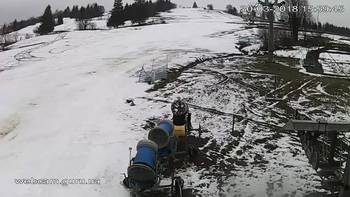 Ізкі 30 березня 2018 року, 2018-03-30 16:00