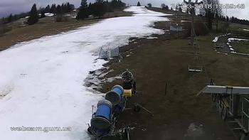 Ізкі 31 березня 2018 року, 2018-03-31 16:00
