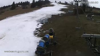 Ізкі 1 квітня 2018 року, 2018-04-01 10:00