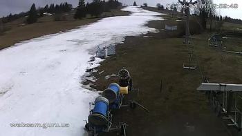 Ізкі 1 квітня 2018 року, 2018-04-01 13:00