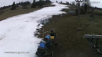 Ізкі 1 квітня 2018 року, 2018-04-01 16:00