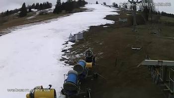 Ізкі 2 квітня 2018 року, 2018-04-02 13:00