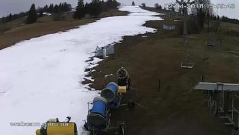 Ізкі 2 квітня 2018 року, 2018-04-02 16:00