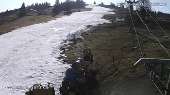 Ізкі 3 квітня 2018 року, 2018-04-03 10:00