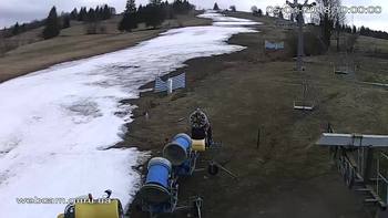 Ізкі 5 квітня 2018 року, 2018-04-05 10:00